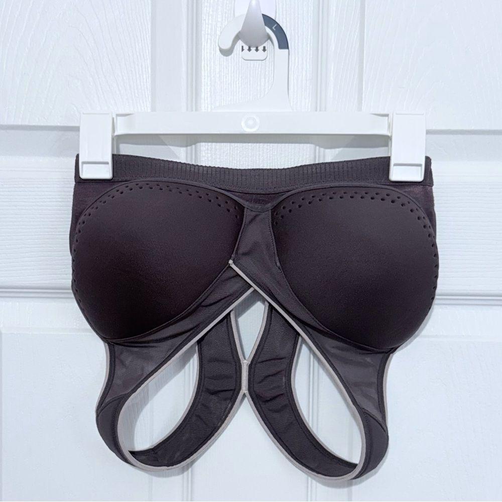 CALIA  Racerback Sports Bra Size S - Picture 3 of 16